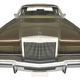 Image for article titled Dear Ford, Lincoln’s Broken. Please Fix It Now